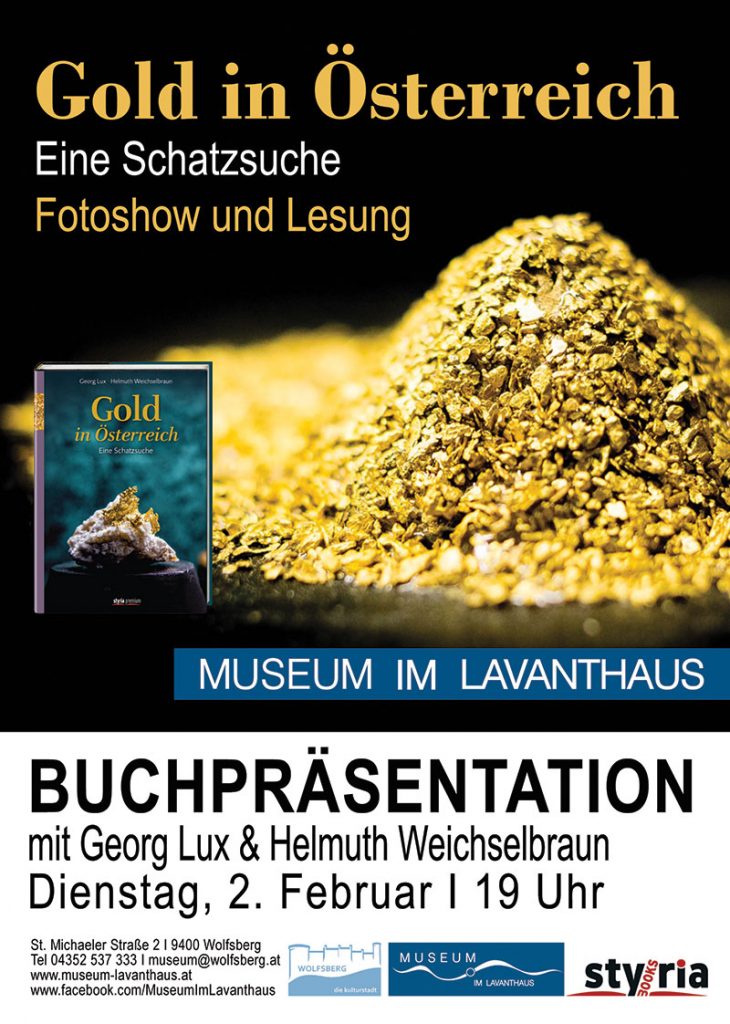 2016_v_buchpraesentation-gold