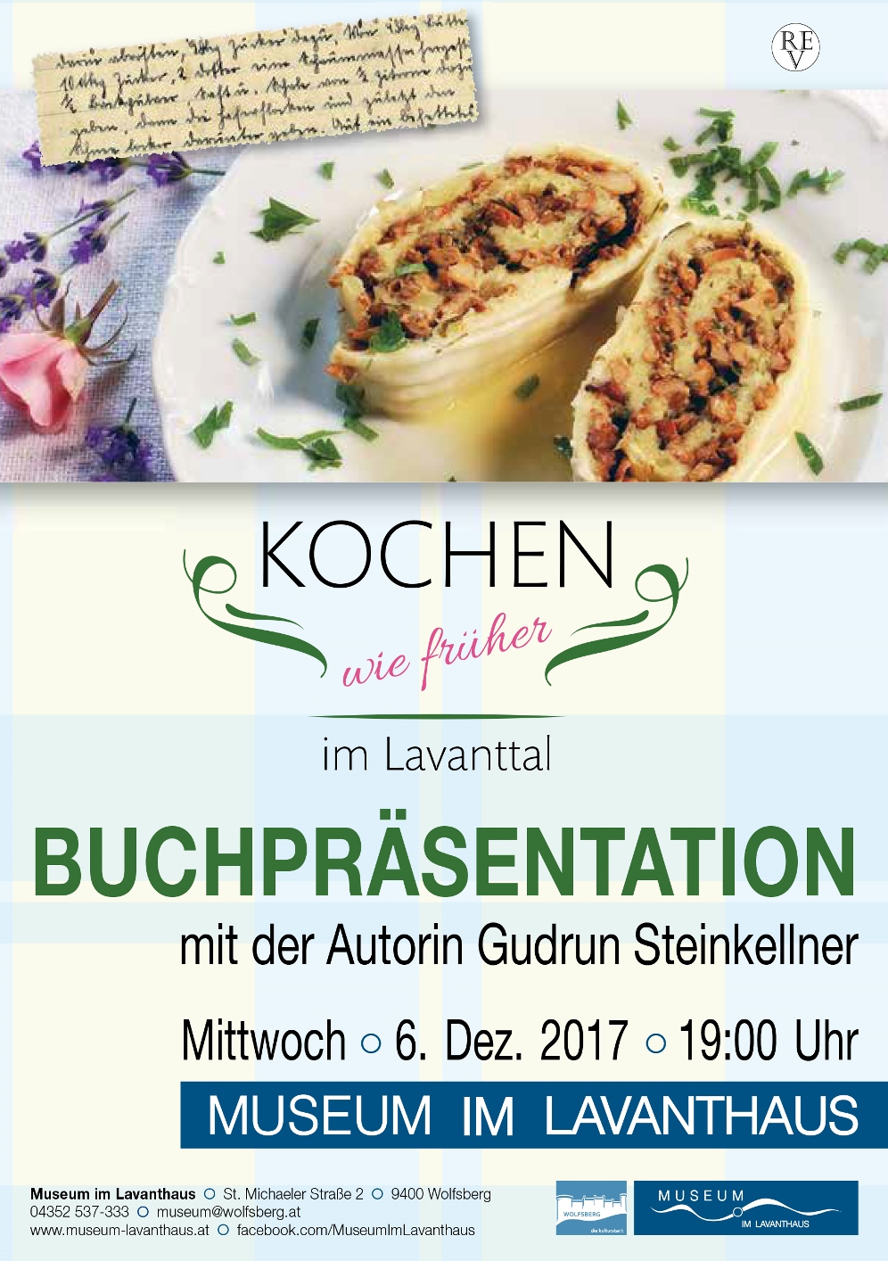 Einladung_Kochbuchpräsentation_web